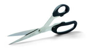 Magic Clip 25 kaufen bei ProMa Farben