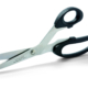 MAGIC CLIP 25 kaufen bei ProMa Farben