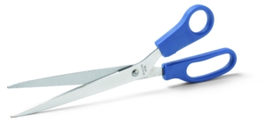 Magic Clip Magic Clip kaufen bei ProMa Farben