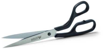 MAGIC CLIP PRO kaufen bei ProMa Farben