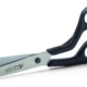 MAGIC CLIP PRO kaufen bei ProMa Farben