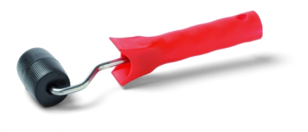 MAGIC PUSH HD kaufen bei ProMa Farben