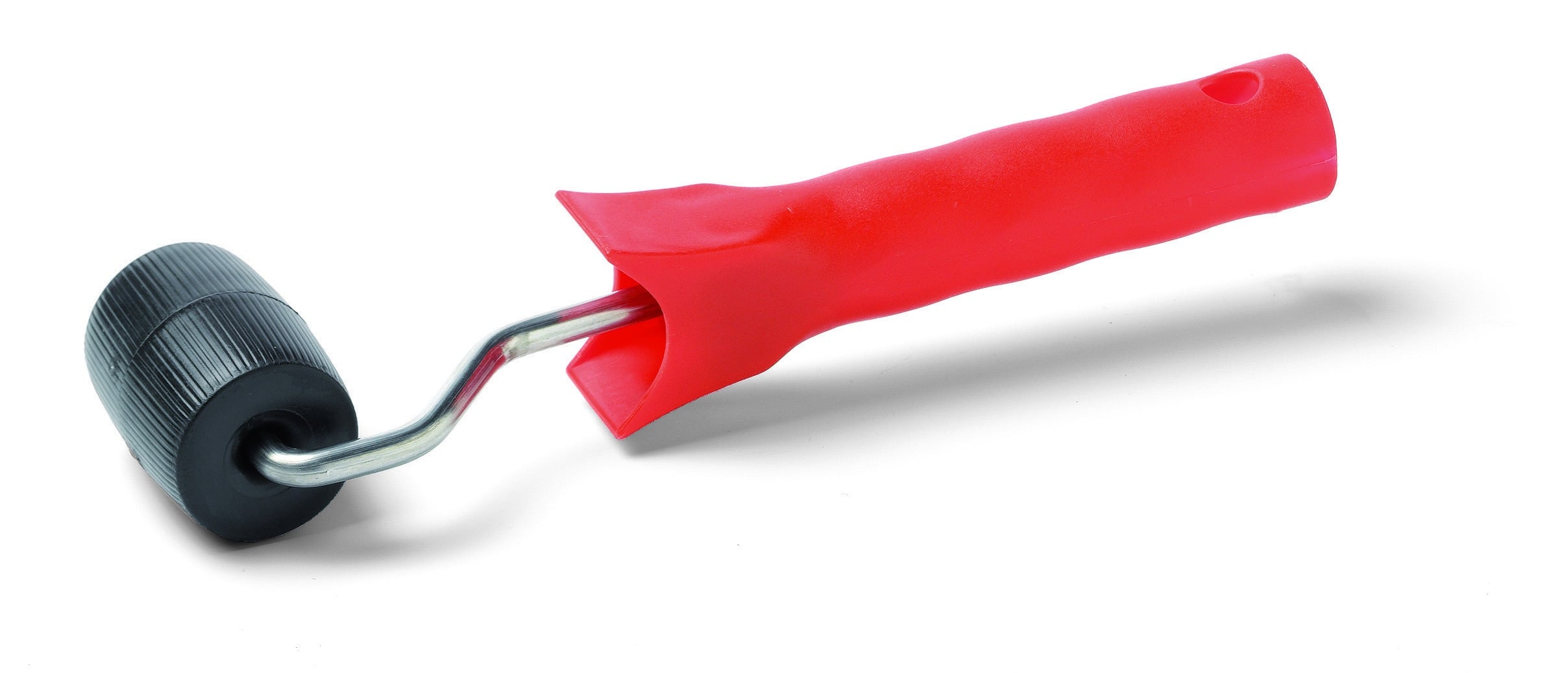 MAGIC PUSH HD kaufen bei ProMa Farben