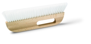 Magic Wall Nylon Magic Wall Nylon kaufen bei ProMa Farben
