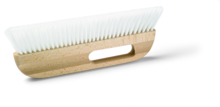 MAGIC WALL NYLON kaufen bei ProMa Farben