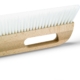 MAGIC WALL NYLON kaufen bei ProMa Farben