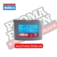 maleco Acryl-Klarsiegel 451 kaufen bei ProMa Farben