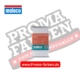 maleco AF-Verdünnung 1150 kaufen bei ProMa Farben