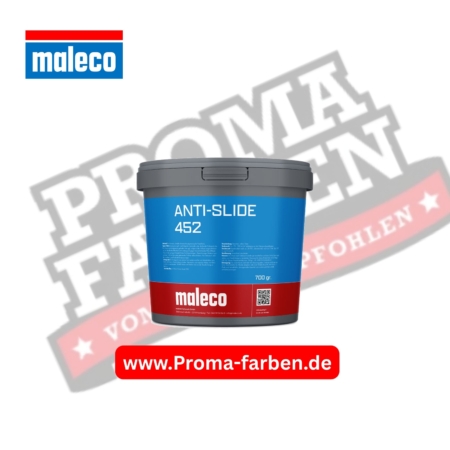 maleco Anti-Slide 452 kaufen bei ProMa Farben