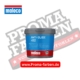 maleco Anti-Slide 452 kaufen bei ProMa Farben