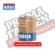 maleco Aqua Wood Protect 950 WB kaufen bei ProMa Farben