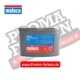 maleco AquaSperrgrund 412 kaufen bei ProMa Farben