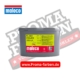 maleco Blockprimer 333 LF kaufen bei ProMa Farben