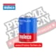 maleco Bootslack 920 kaufen bei ProMa Farben