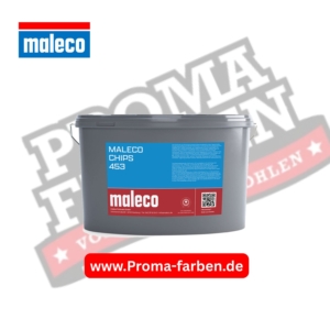 maleco Chips 453 kaufen bei ProMa Farben