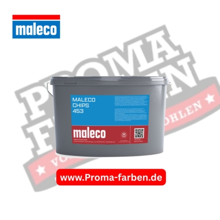 maleco Chips 453 kaufen bei ProMa Farben