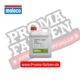 maleco CO-BIO-FLÜSSIG 996 kaufen bei ProMa Farben