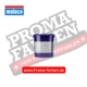 maleco Couteau Antique 480 kaufen bei ProMa Farben