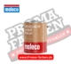 maleco Dickschichtlasur 940 AF kaufen bei ProMa Farben