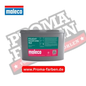 maleco Feuchtraumfarbe 152 kaufen bei ProMa Farben