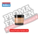 maleco Flüssig-Eisen 475 kaufen bei ProMa Farben