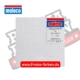 maleco Glasgewebe SI + SG kaufen bei ProMa Farben