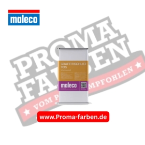 maleco Graffitischutz 1105 kaufen bei ProMa Farben