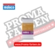 maleco Graffitischutz 1105 kaufen bei ProMa Farben