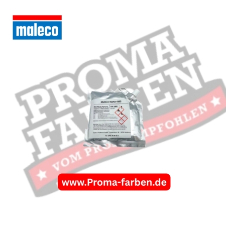 maleco Härter 895 kaufen bei ProMa Farben