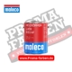 maleco Heizkörperlack 830 AF kaufen bei ProMa Farben
