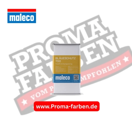 maleco Holzimprägnierung 700 kaufen bei ProMa Farben
