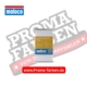 maleco Holzimprägnierung 700 kaufen bei ProMa Farben