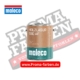 maleco Holzlasur 930 AF kaufen bei ProMa Farben