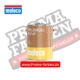 maleco Holzsiegel 910 AF kaufen bei ProMa Farben