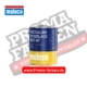 maleco Kronalan Weißlack 820 AF kaufen bei ProMa Farben