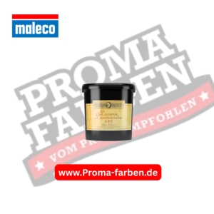 maleco Lasura Leonardo 492 kaufen bei ProMa Farben