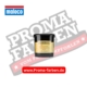 maleco Lasura Leonardo 492 kaufen bei ProMa Farben