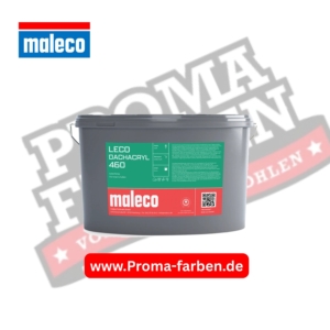 maleco Leco Dach-Acryl 460 kaufen bei ProMa Farben