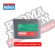 maleco Leco Dach-Acryl 460 kaufen bei ProMa Farben
