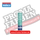 maleco LecoCryl 670 kaufen bei ProMa Farben