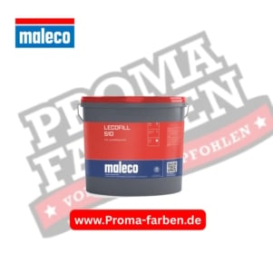 maleco LecoFill 510 kaufen bei ProMa Farben