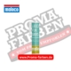 maleco LecoFix 685 kaufen bei ProMa Farben