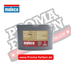 maleco Lecolux 162 ELF kaufen bei ProMa Farben