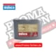 maleco Lecolux 162 ELF kaufen bei ProMa Farben