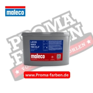 maleco Lecomax 130 / 131 / 132 ELF kaufen bei ProMa Farben