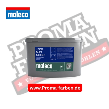 maleco Lecomax 131 ELF kaufen bei ProMa Farben