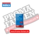 maleco Lecomur 1028 kaufen bei ProMa Farben