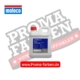 maleco Lecoplex 420 kaufen bei ProMa Farben