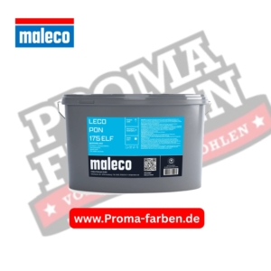 maleco Lecopon 175 ELF Seidenglanz kaufen bei ProMa Farben