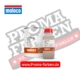 maleco LecoPox 428 kaufen bei ProMa Farben